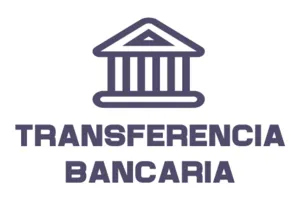 Transferencia Bancaria Local Καζίνο